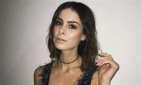 lena meyer landrut fake|Lena Meyer.